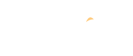 logo_femmous_w.png